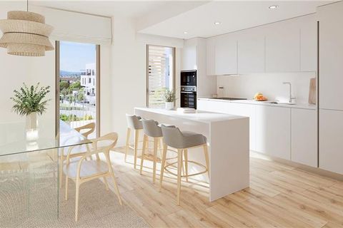 Leilighet i Calvia, Mallorca, Calvia - € 560 000 | Ref: 45778 - foto 4